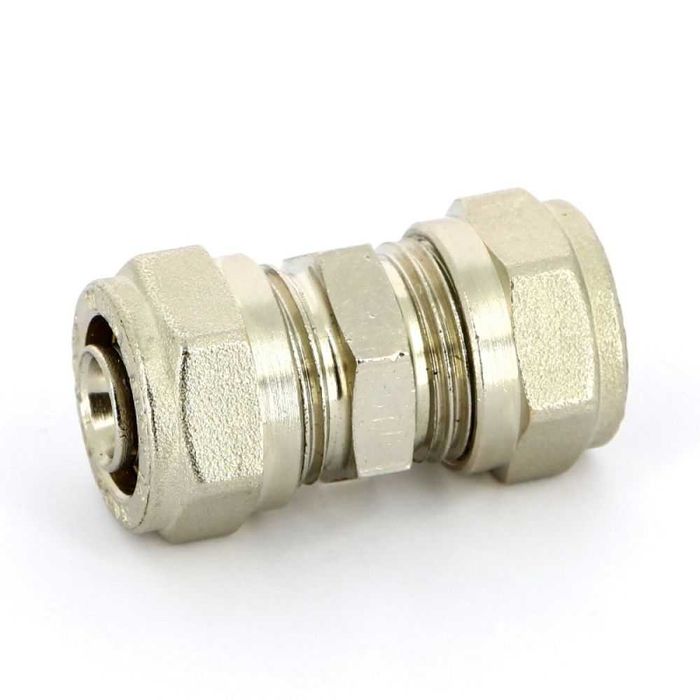 Сантехник ишларини киламиз