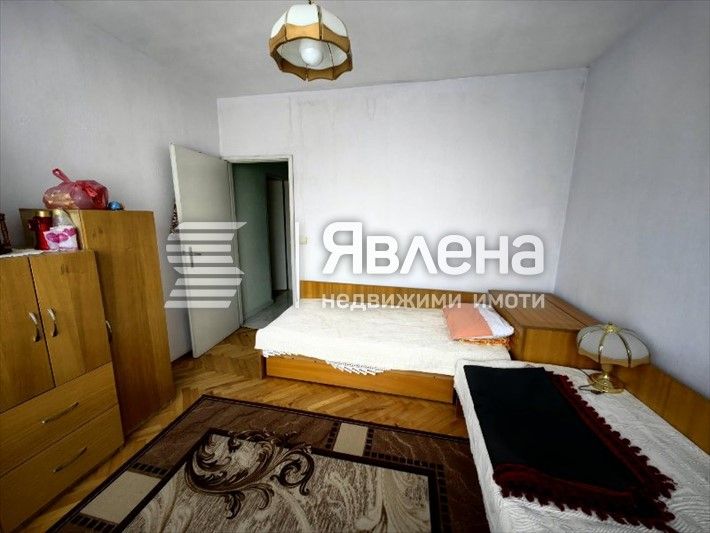Продава се Многостаен апартамент в Благоевград, Еленово 1 - 95 кв.м за 895 €/кв.м - Снимка #7