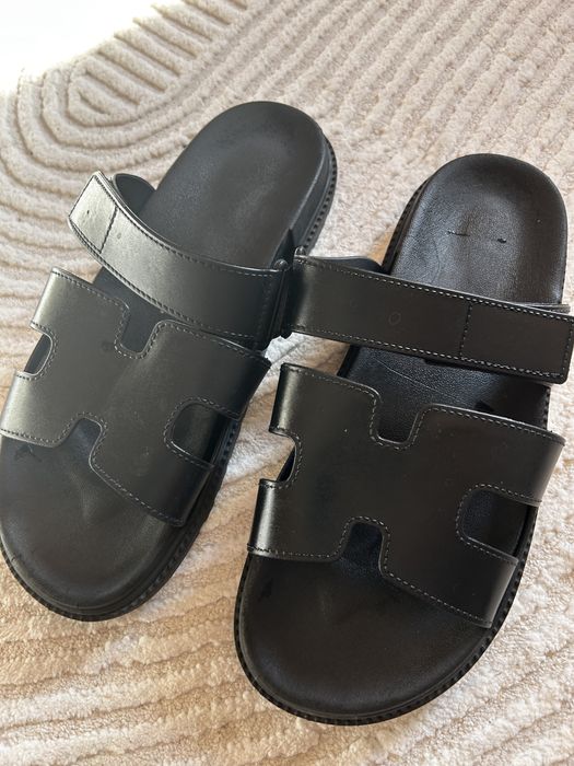 Тапочки,сланцы женские