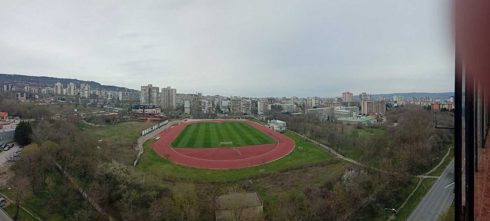 Продава се Мезонет в Варна, Младост 1 - 94 кв.м за 1426 €/кв.м - Снимка #13