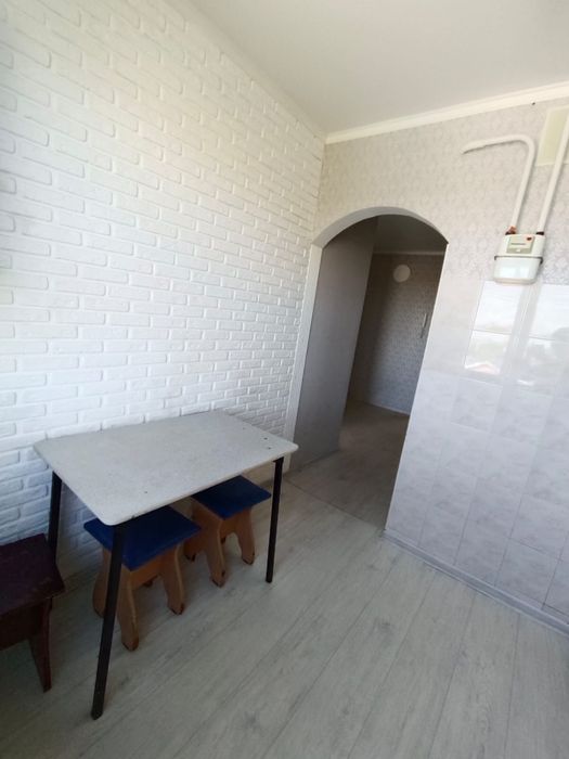 Продам 3 комнатную квартиру