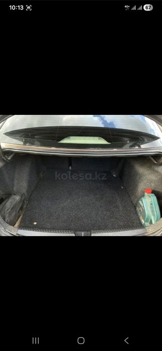 Продам фольксваген поло 2014