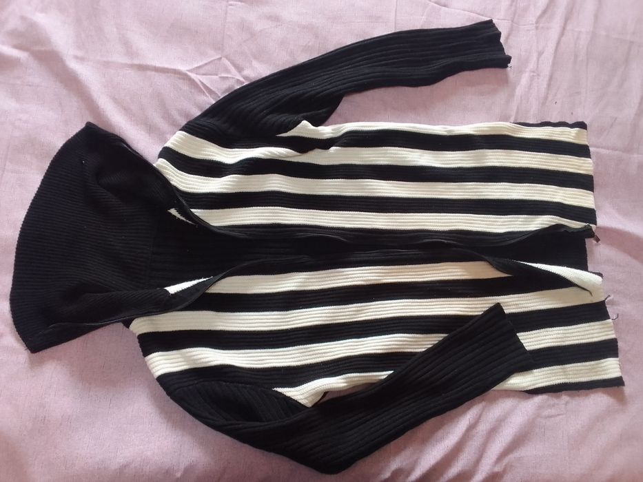 Аёллар боб кийимлар арзон 40.000