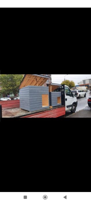 Cotețe călduroase și confortabile – un cămin pentru animăluțul tău