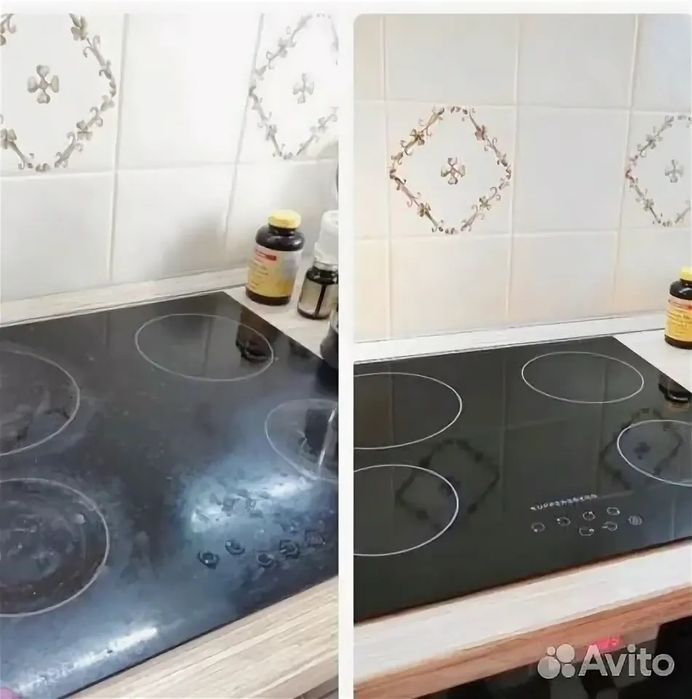 Клининг,уборка,домработница