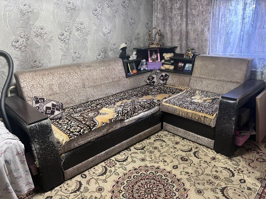 Отдам бесплатно  срочно самовывоз