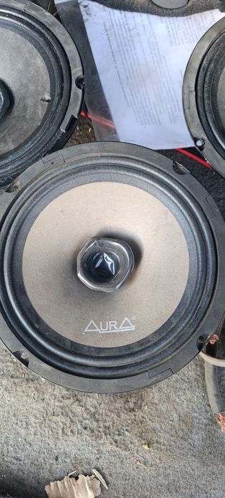 Продам колонки 4 шт