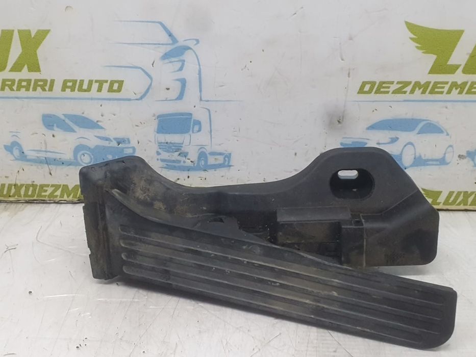 Pedala acceleratie 1k1723503M Seat Altea 1 (2004 - 2009) 2.0 tdi 2.0 tdi BKD