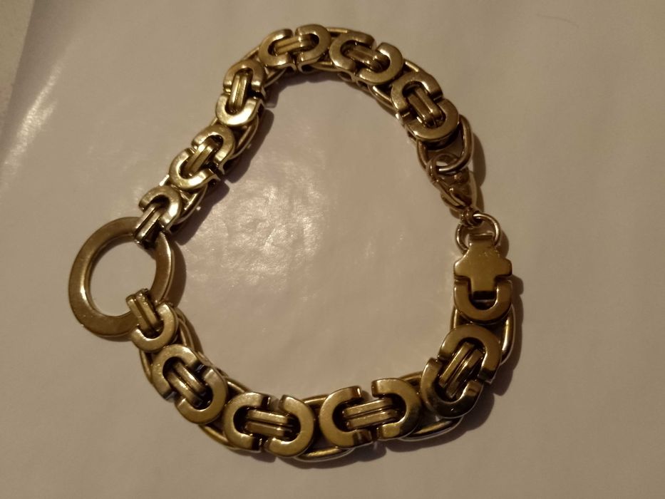 Продавам два броя гривни