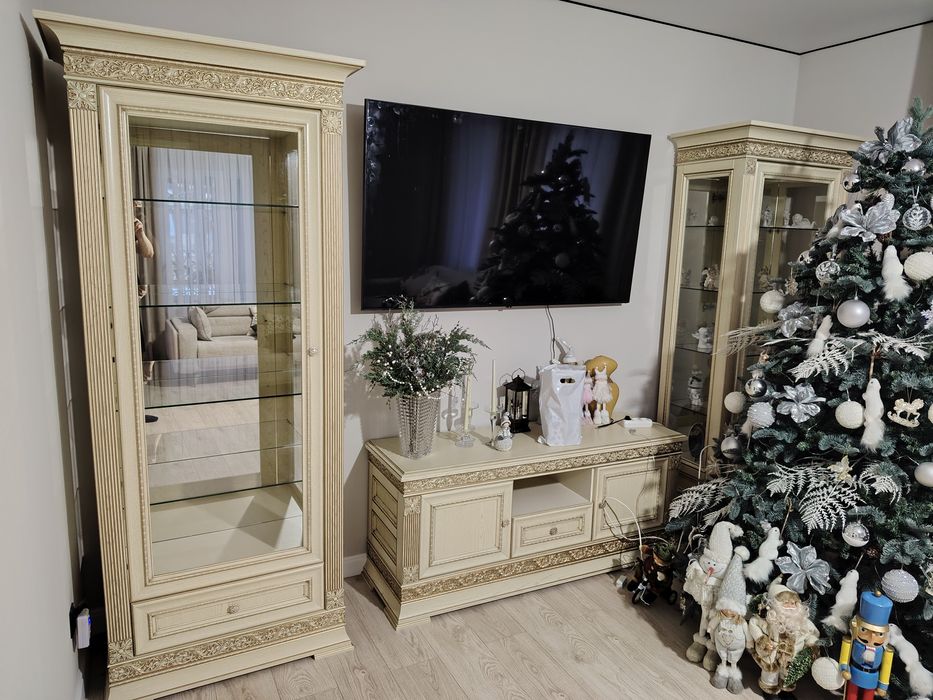 Продам мебель в гостинную