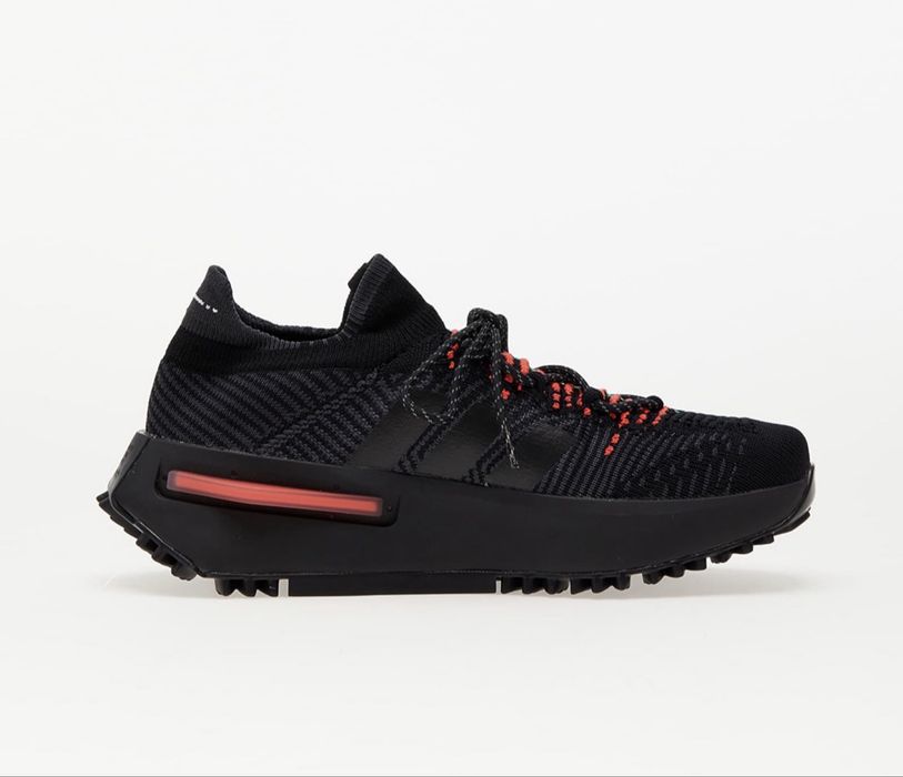 ADIDAS NMD_S1 / мъжки спортни обувки/сникърси  45(1/3)