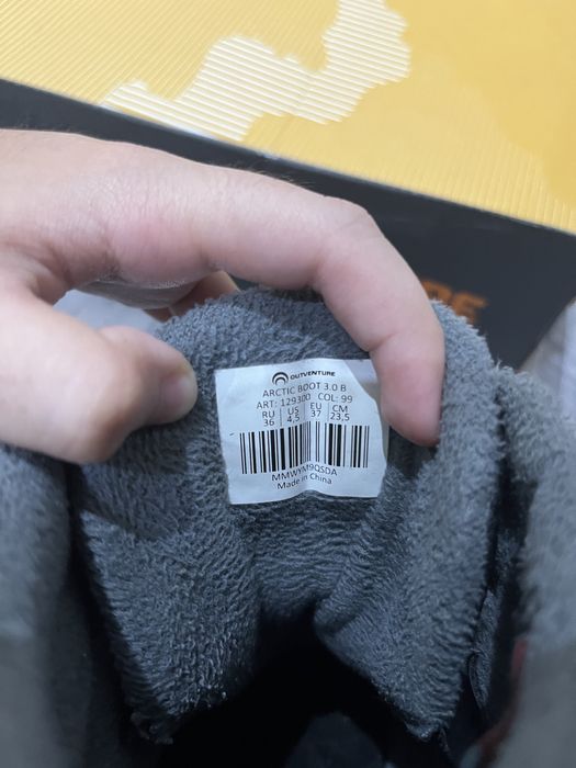 обувь осень,ботинки