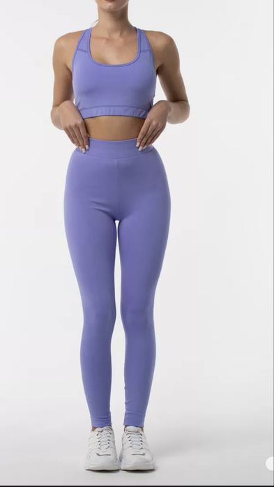 Женская одежда 44 размер