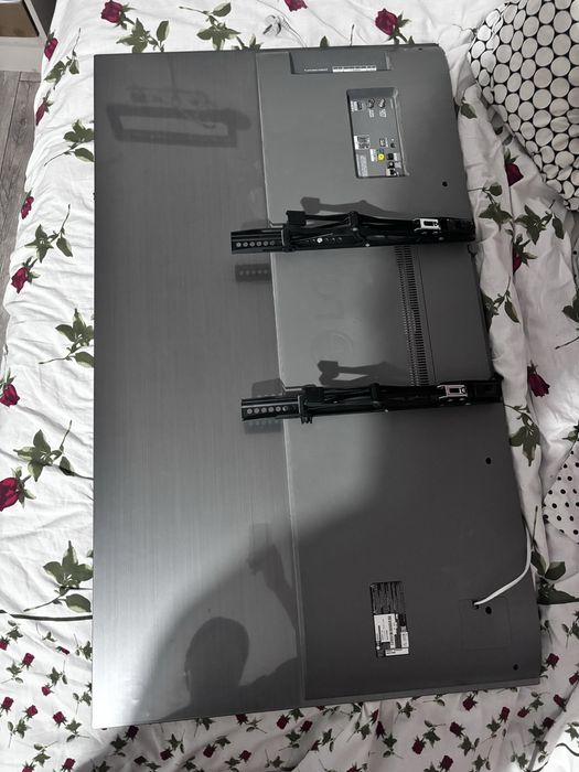 телевизор LG OLED 55EG9A7V 55’