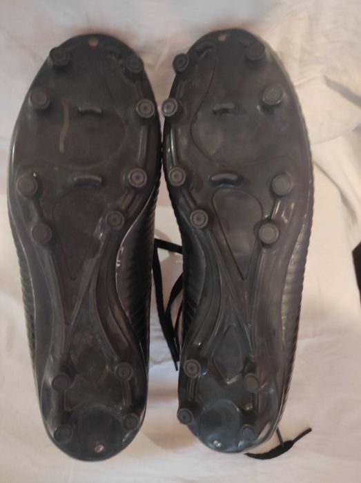 Футболни обувки Matchmakers, размер на стелката 26см