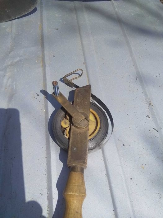 Продавам изгодно