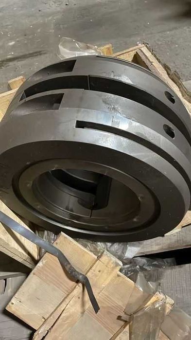 Вкладыш PT100-YR800