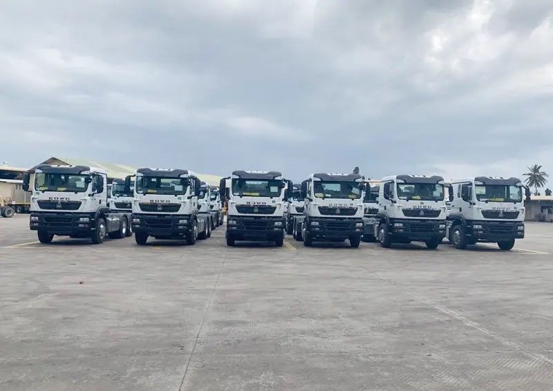 Аренда спецтехники Автокран, Самосвал, и другие