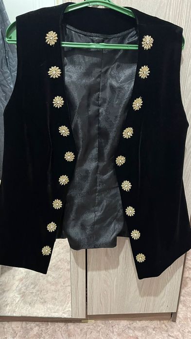 Кажекей сатамын, коп киелмеген