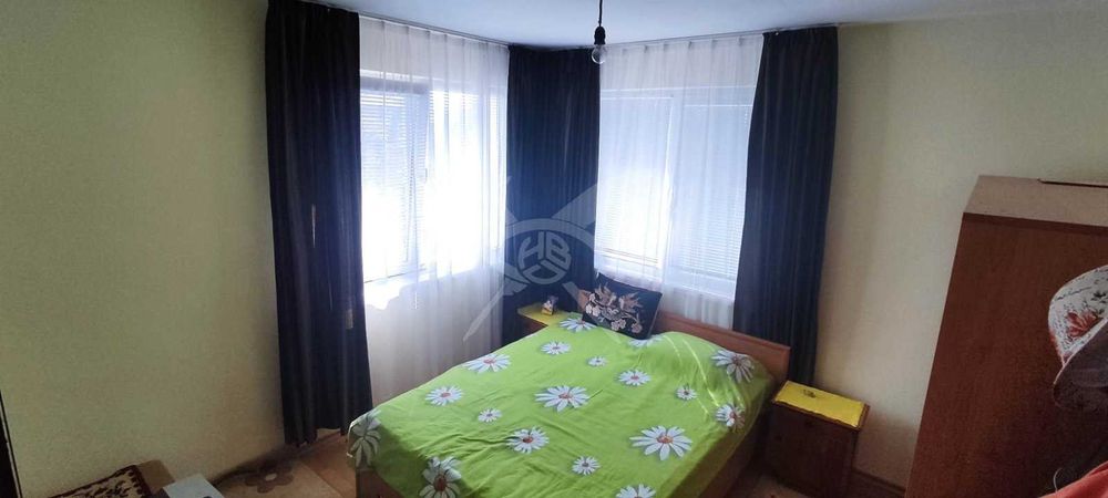 Продава се Къща в с. Цалапица, Област Пловдив - 77 кв.м за 1234 €/кв.м - Снимка #7