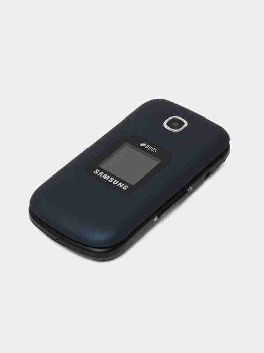 New! Новый! Samsung Gusto 3 Dualsim | Bepul Dostavka !