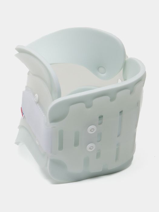 Воротник ортопедический жесткий