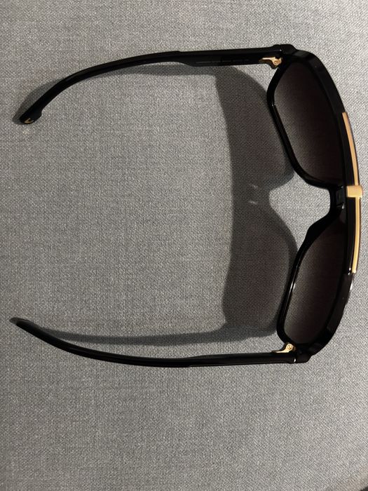 Оригинални слънчеви очила Carrera 1014/S.