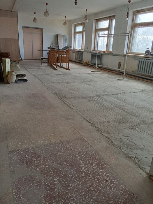 Сдам в аренду помещения