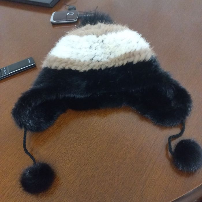 Куртка пальто шарочка