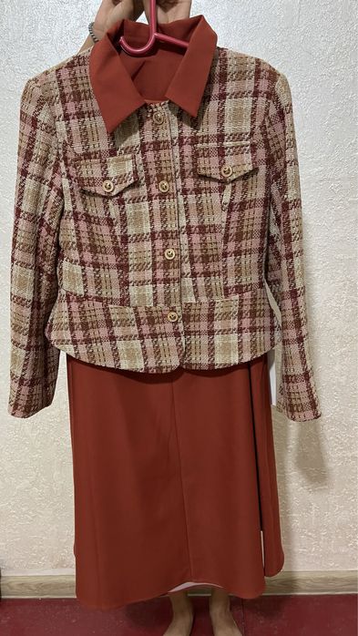 Вечерный платья.Сарыағаш