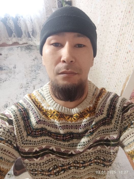 Электрик с опытом работы