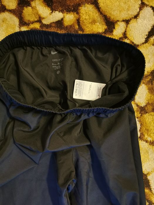 Pantaloni Slim Nike M adidas hoka asics  saucony salomon