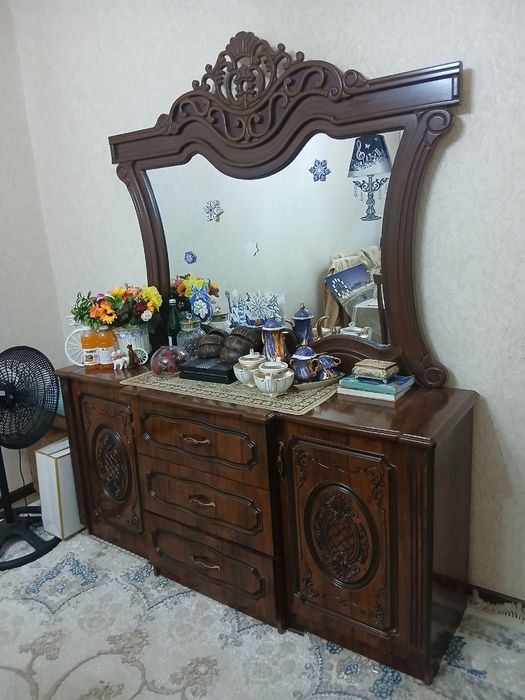 Спальня мебель.Продаётся