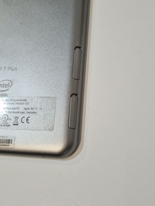 Super tableta cu android 4.4