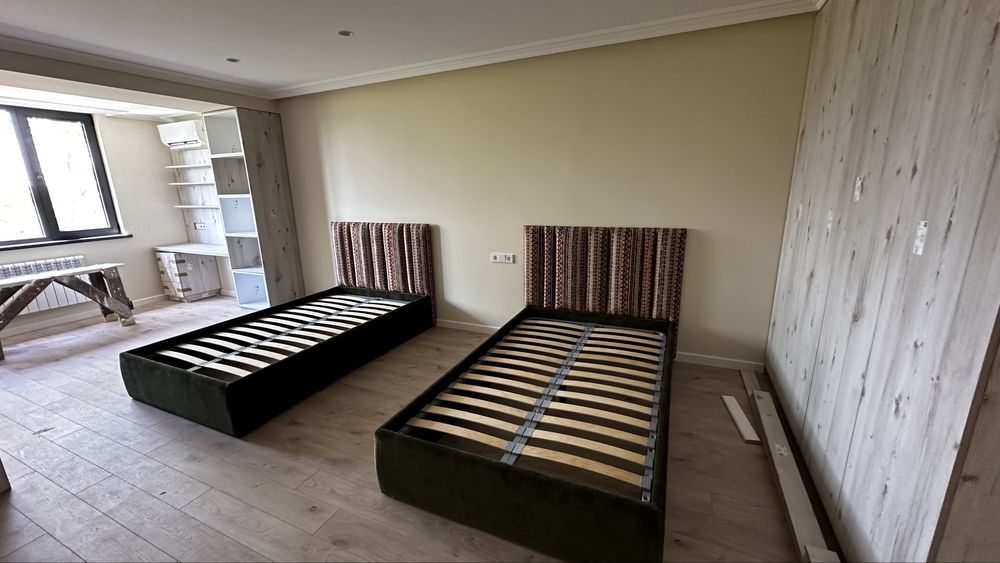 кравать,детский кравать