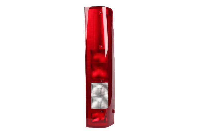 Стоп Ивеко Дейли Iveco Daily 00-05 преди фейслифт, стопове за бусове