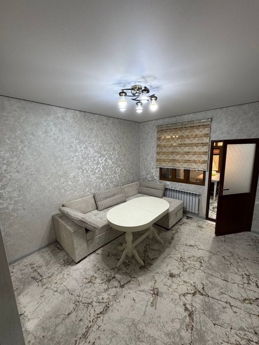 Срочно Эко базар Чимган 2х комнат