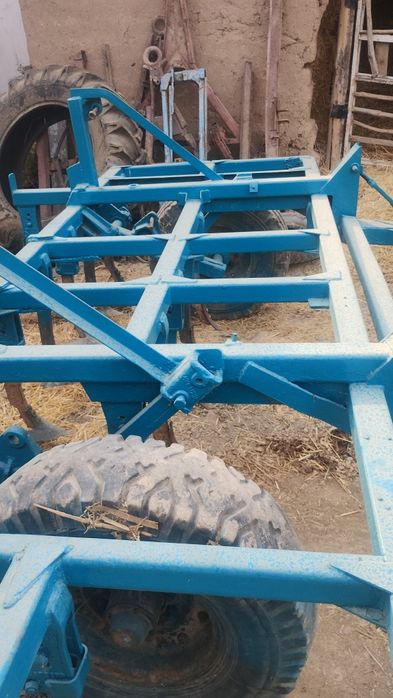 Прсебной чизил сотилади