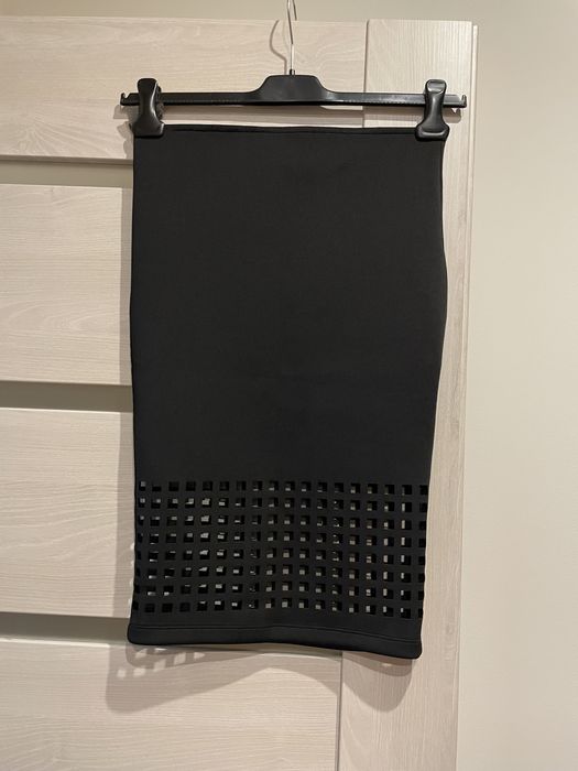 Дамска пола