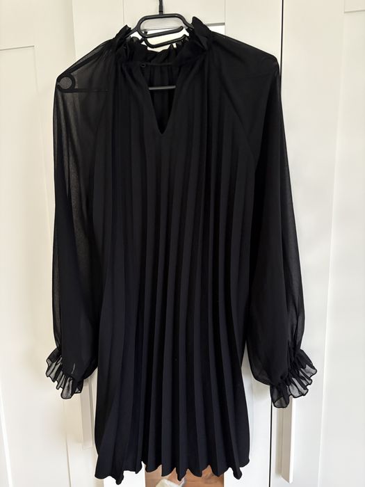 Rochie Zara noua