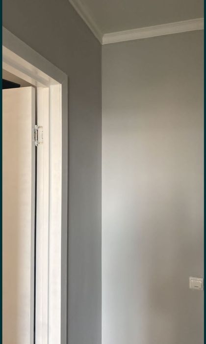 Левкас | Ламинат | Штукатурка