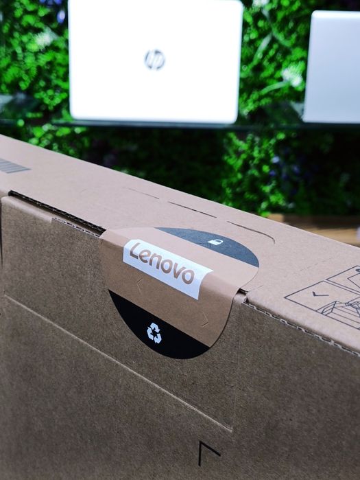 Lenovo LOQ i5HX 4050