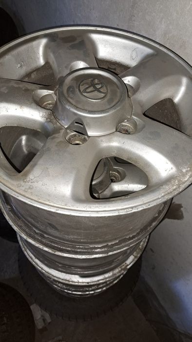 ЧИТАТЬ!диски. Колеса.резина!Авторазбор