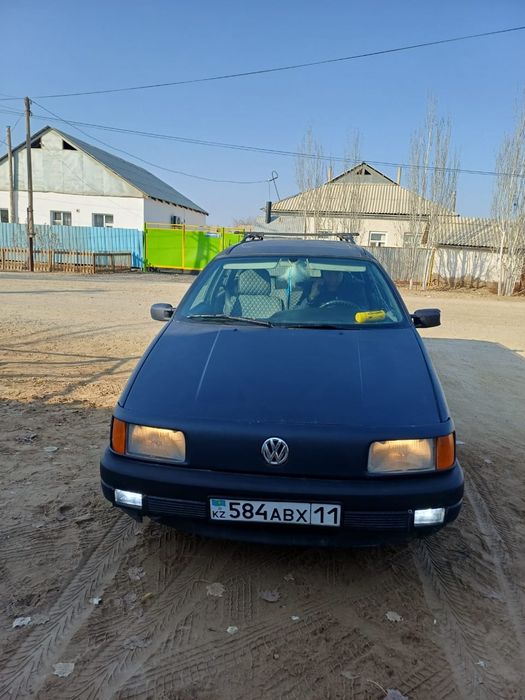 Продам автомашину