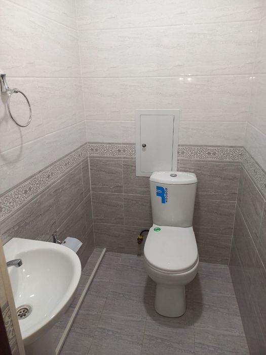 Уй сотилади 3 хоналик