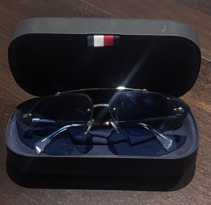 Дамски слънчеви очила