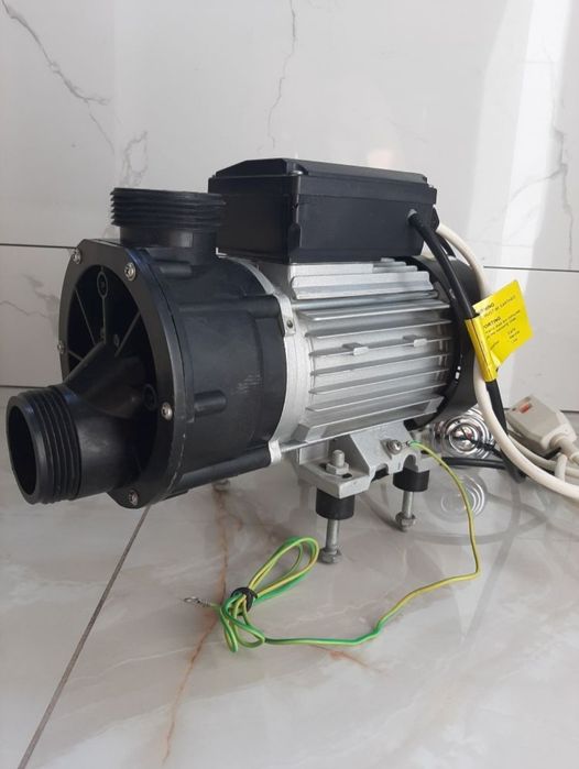 Продаю Водяной насос / Сув насос