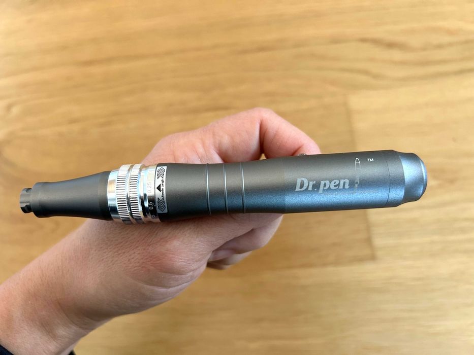 Dr. Pen Ultima M8