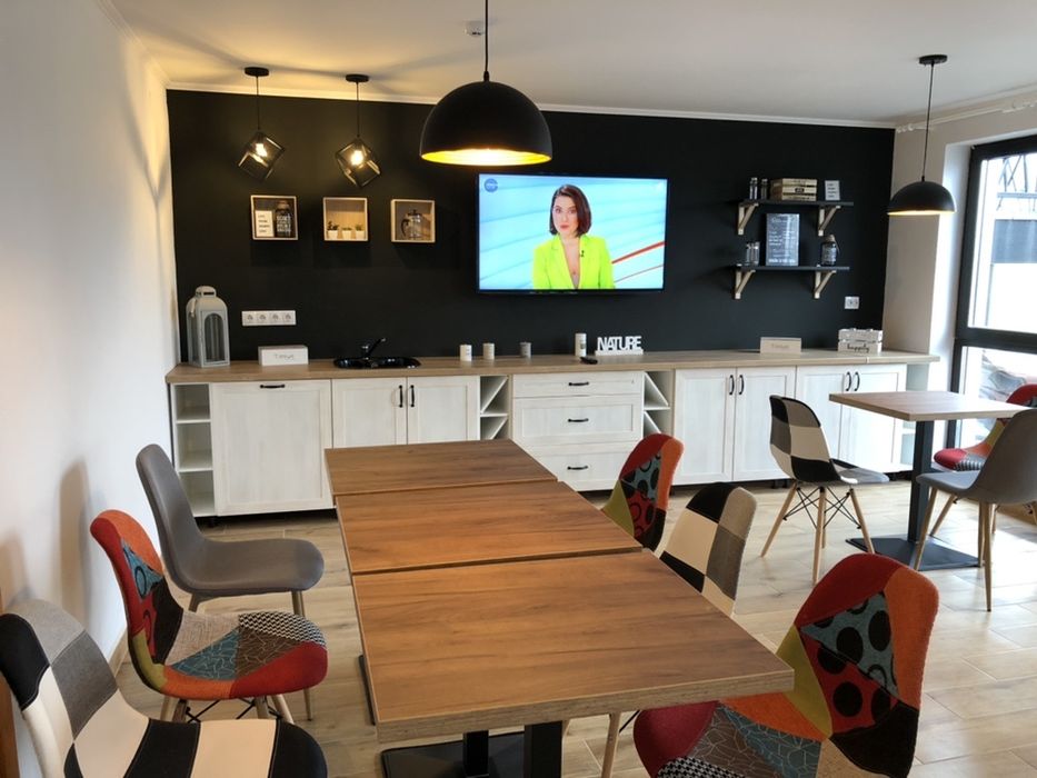 Hotel   Cazare   Camere de închiriat