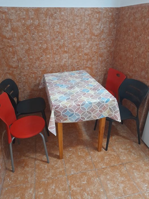 Închiriez apartament 2 camere Micalaca